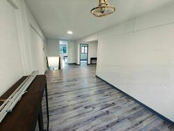 Clementi West Street 1 (D5), Shop House #552594801
